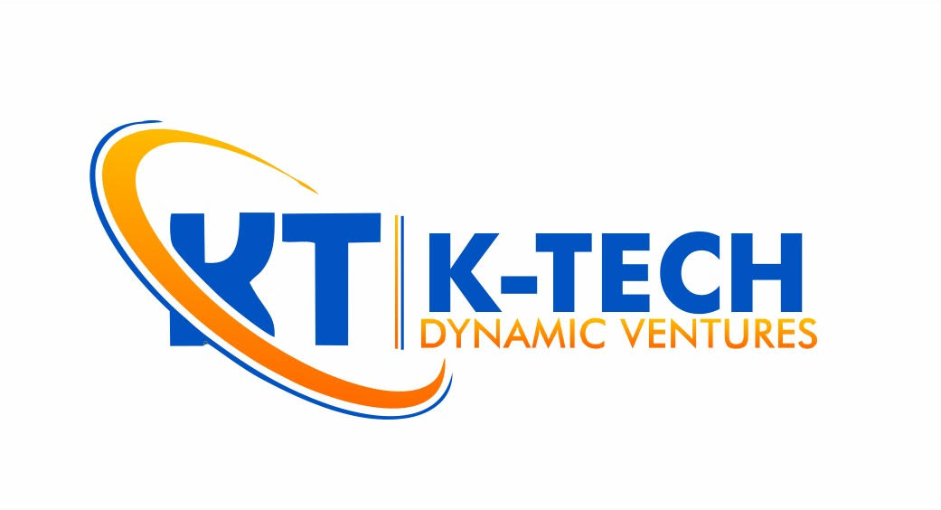 Ktech Dynamic Venture